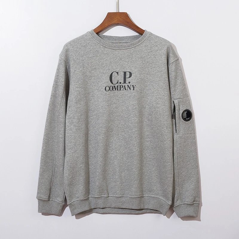 05 Gray