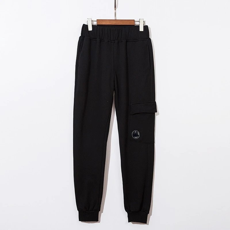 06 Black