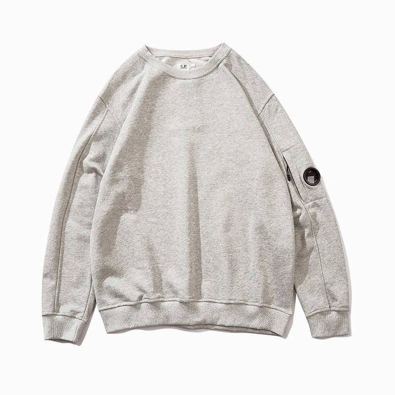 10 gray
