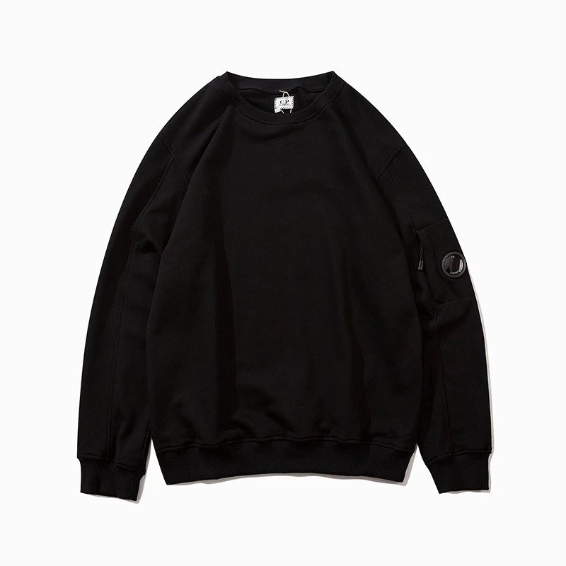 11 black