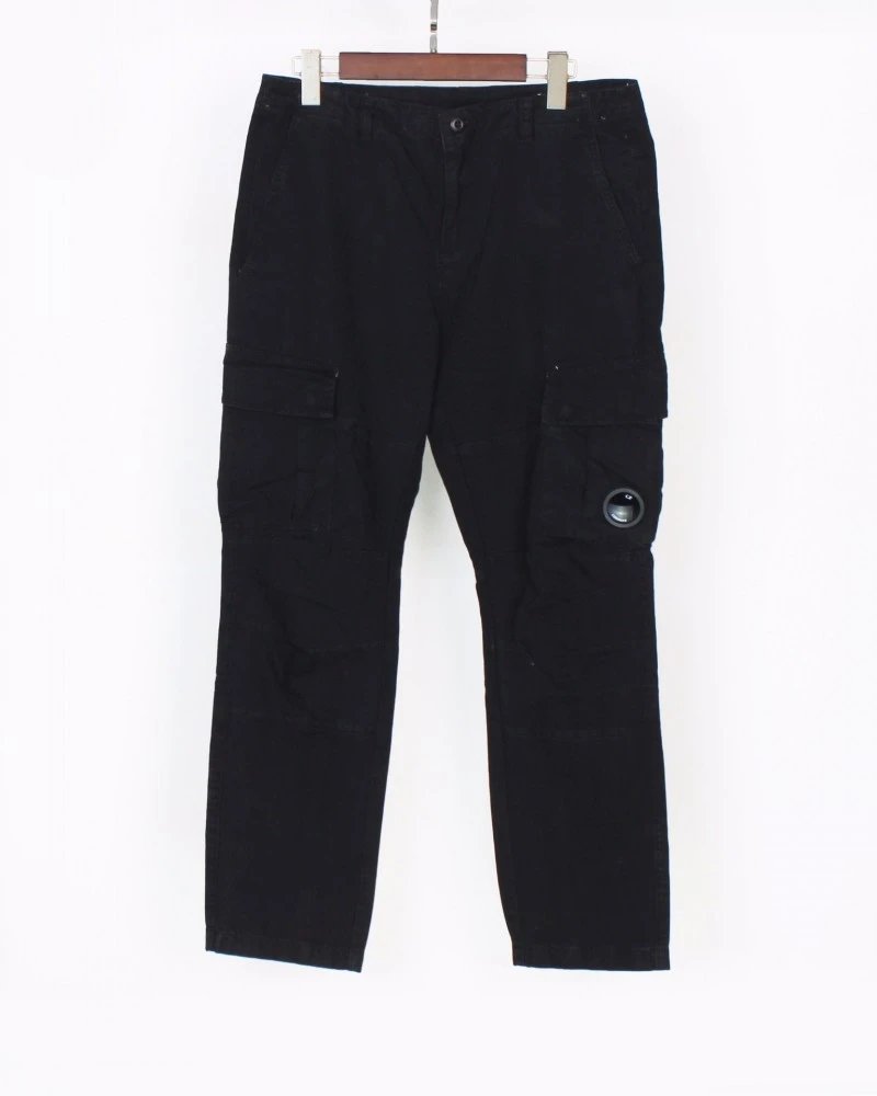 13 black