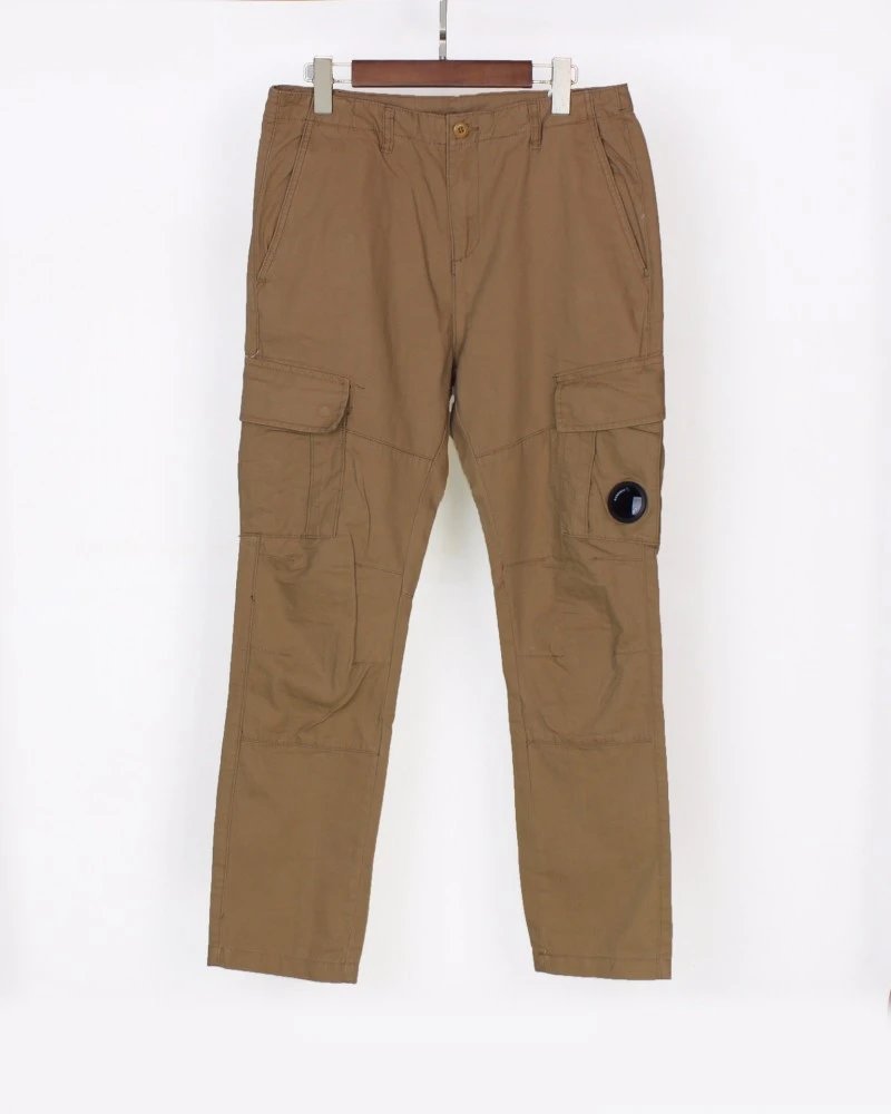 14 Khaki