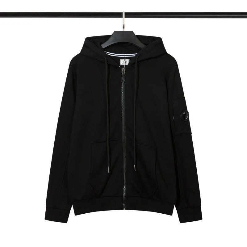 16 black