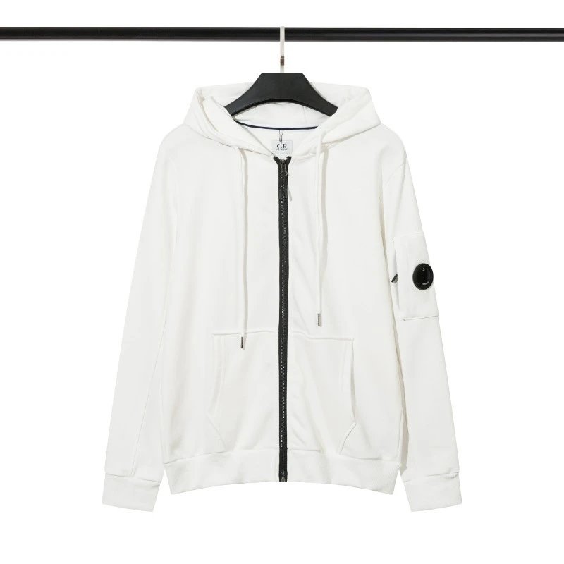 19 white