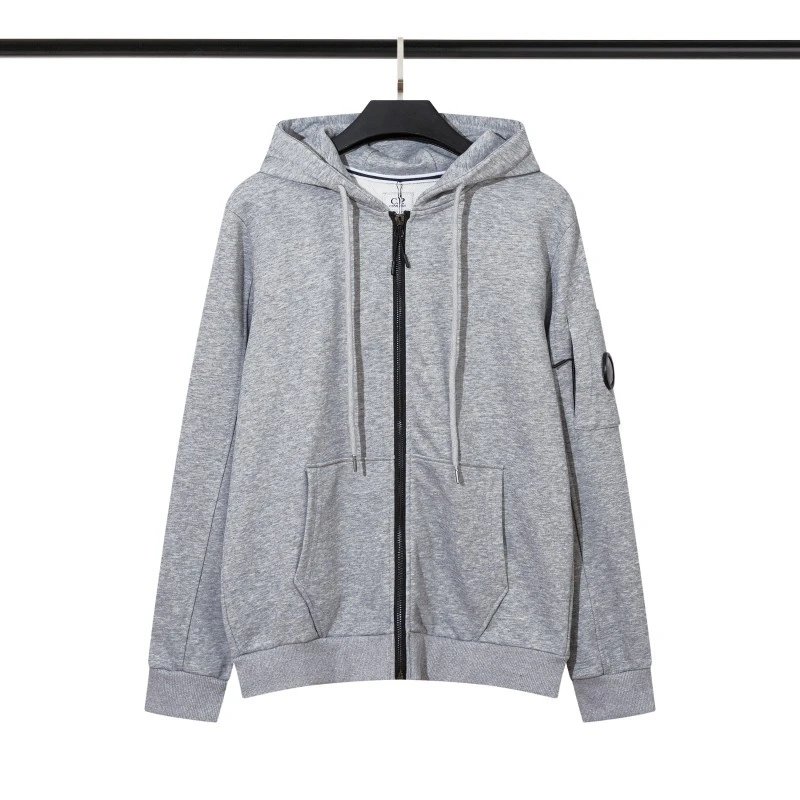 20 gray