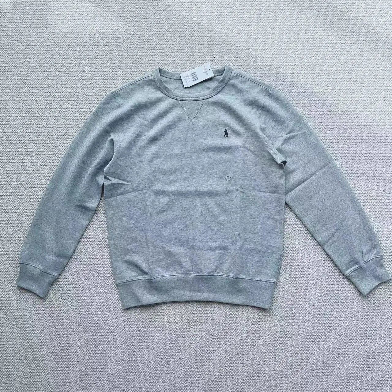 24 gray