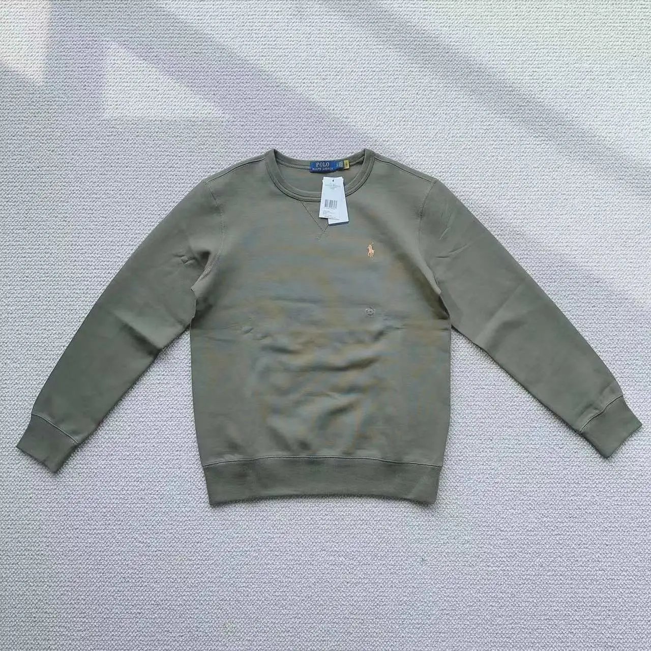 25 green