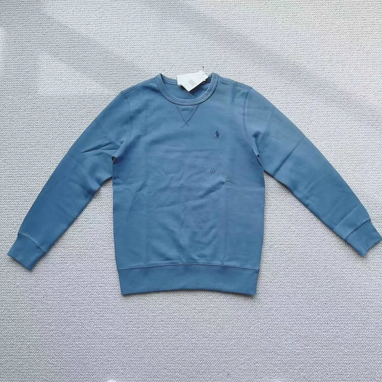26 blue