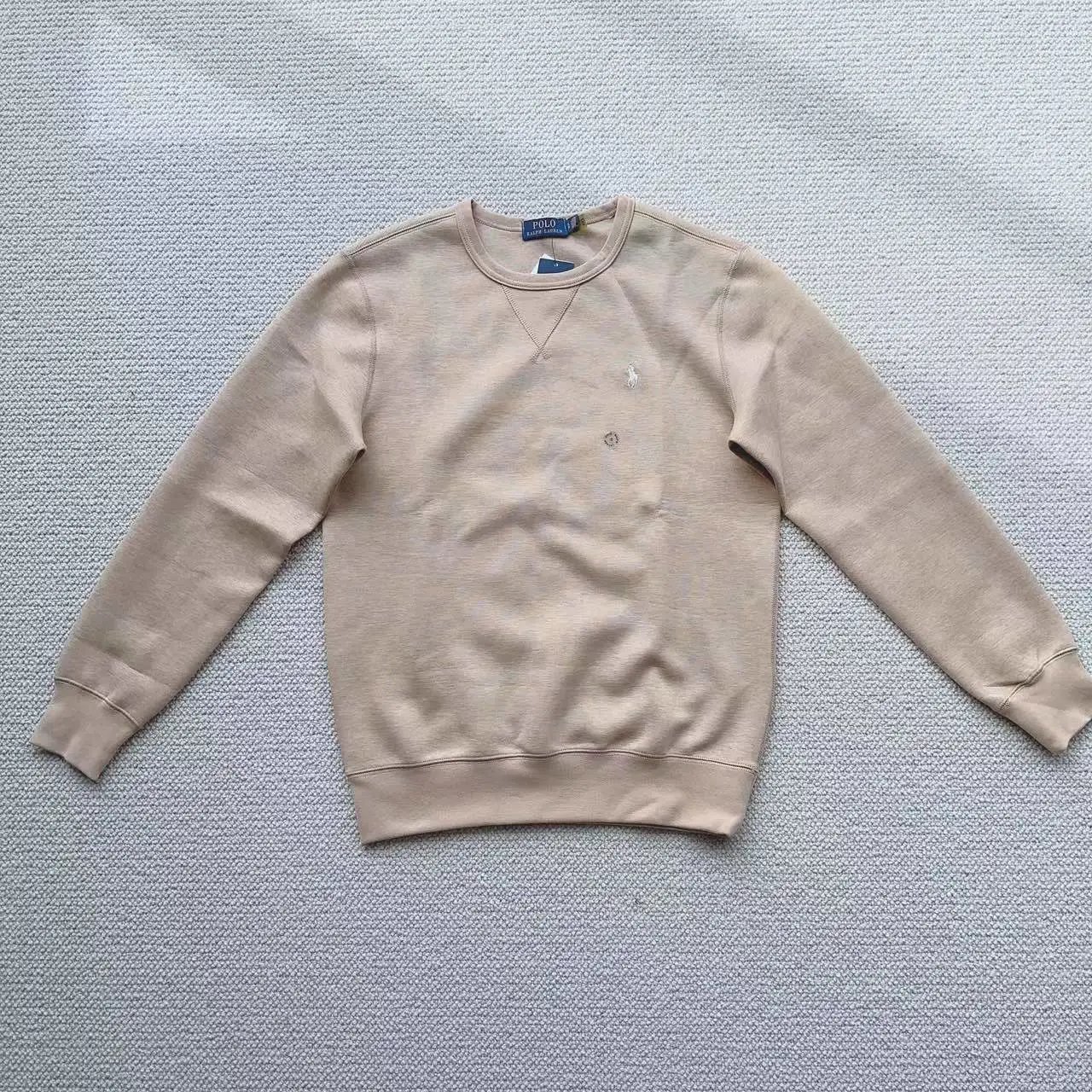 27 Beige