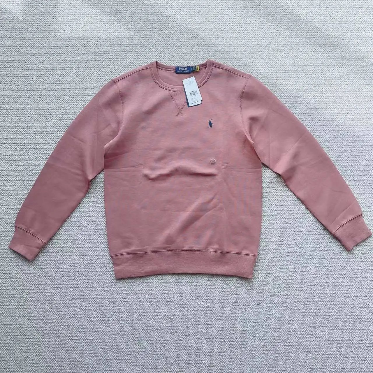 28 pink