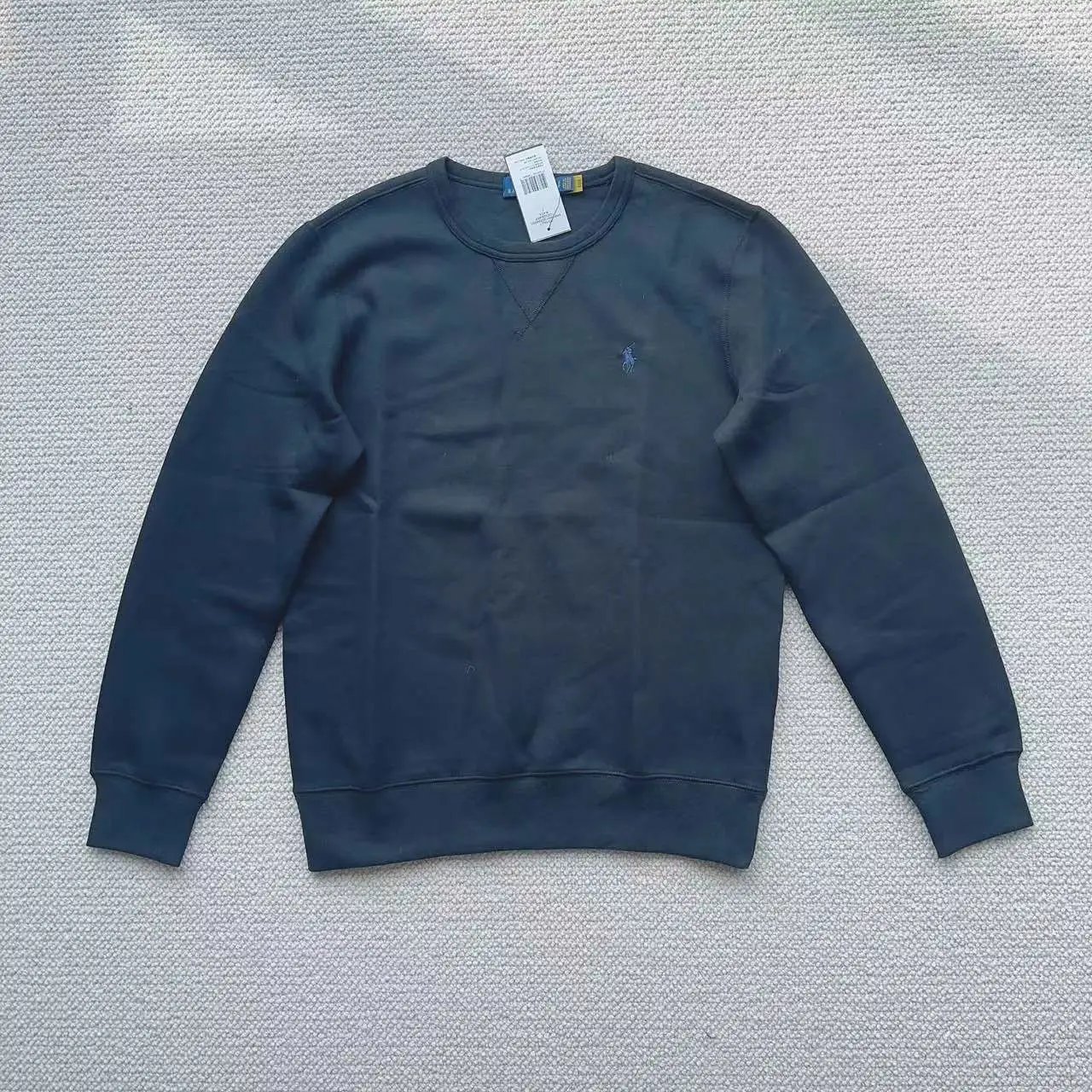 29 Dark Gray
