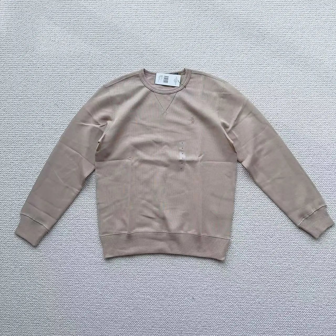 32 brown