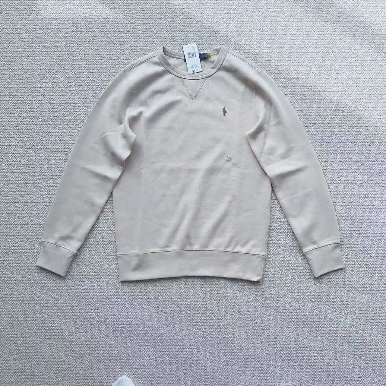 33 Beige