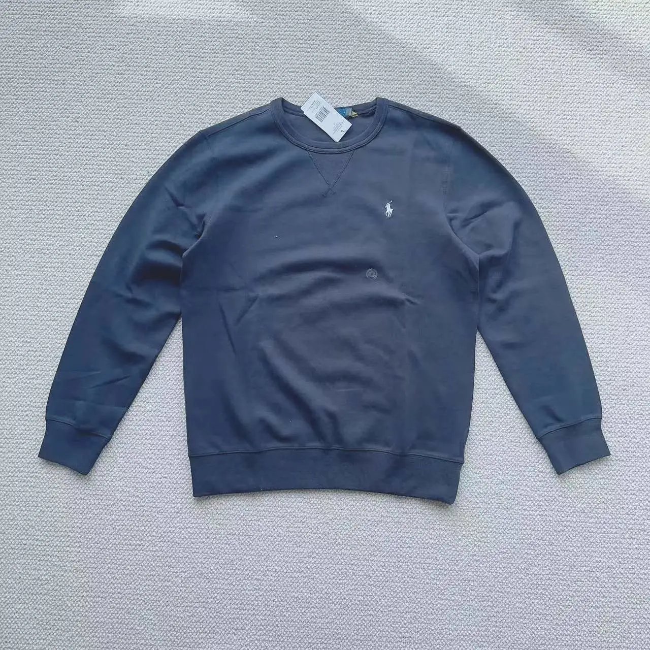 34 Dark Gray