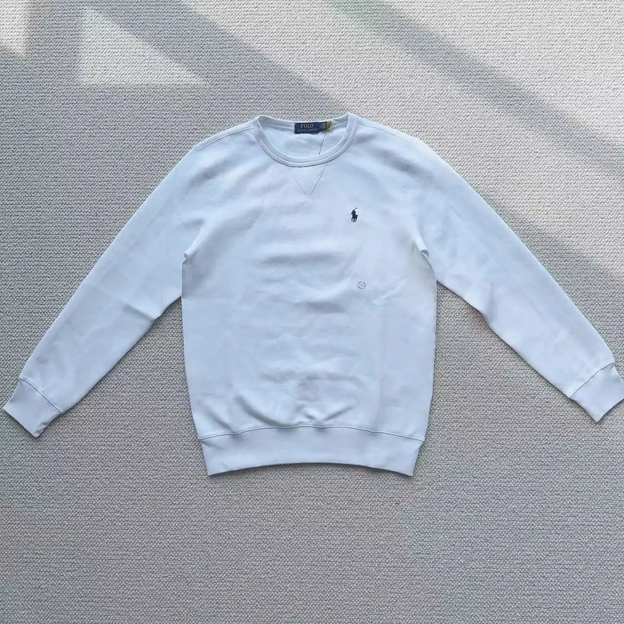 35 white