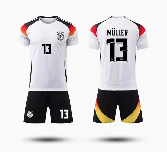 01 Müller