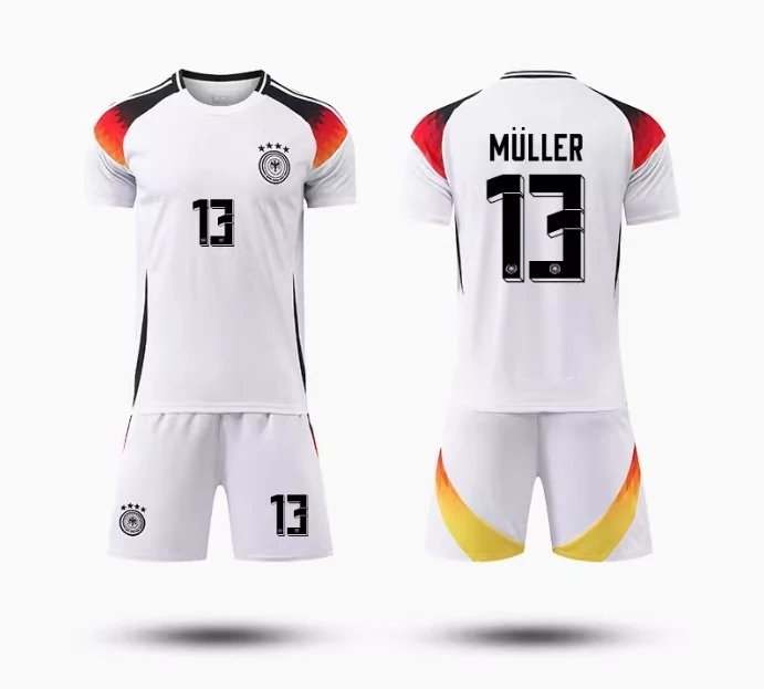 02 Müller