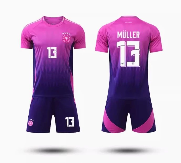 03 Müller