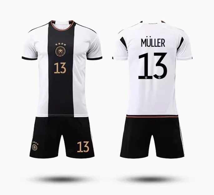 04 Müller