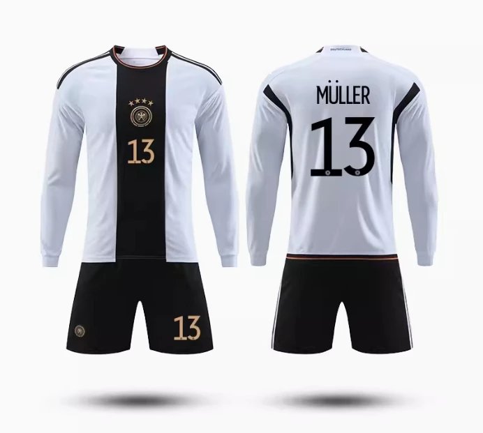 05 Müller