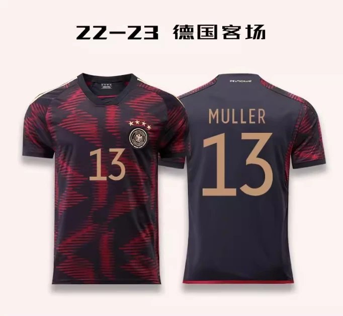 06 Müller