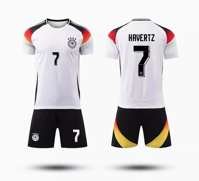07 Havertz