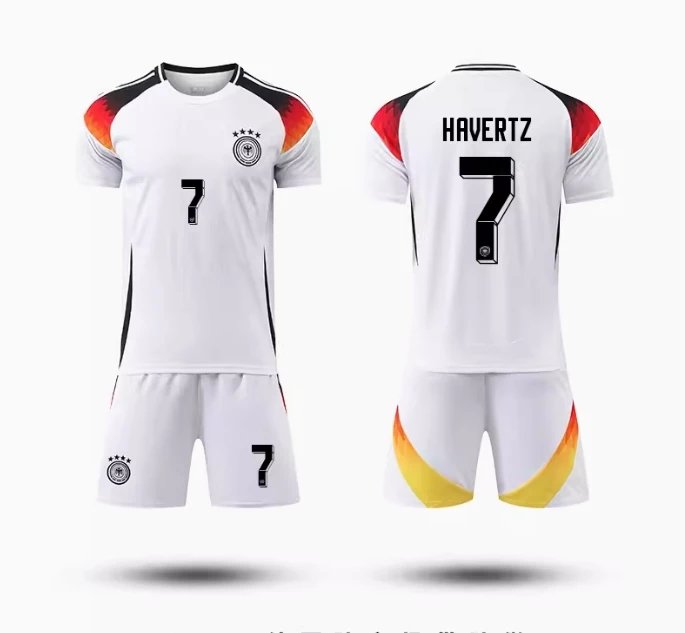 08 Havertz