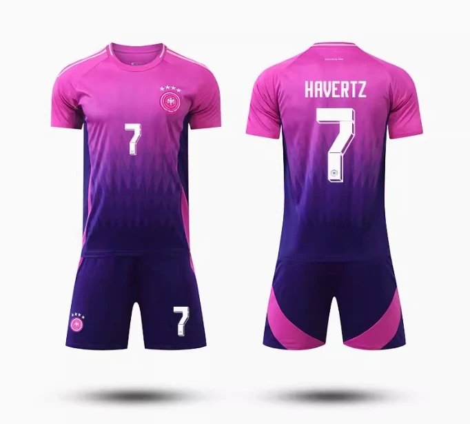 09 Havertz
