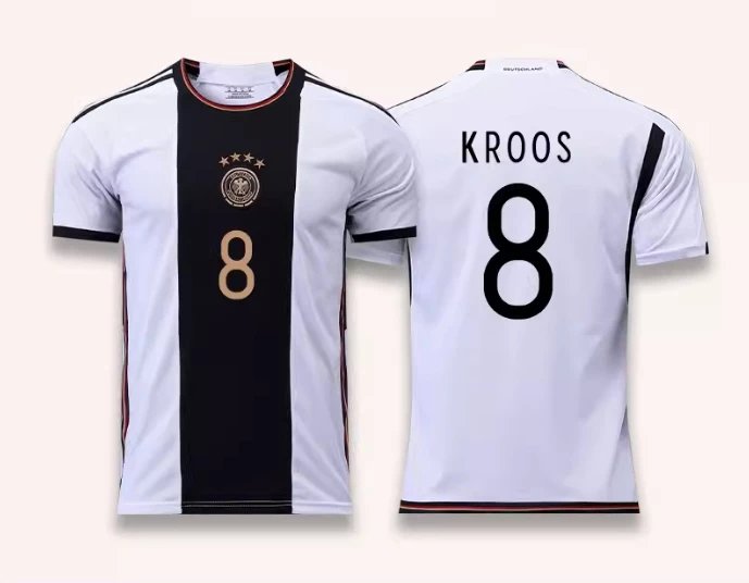 15 crosses