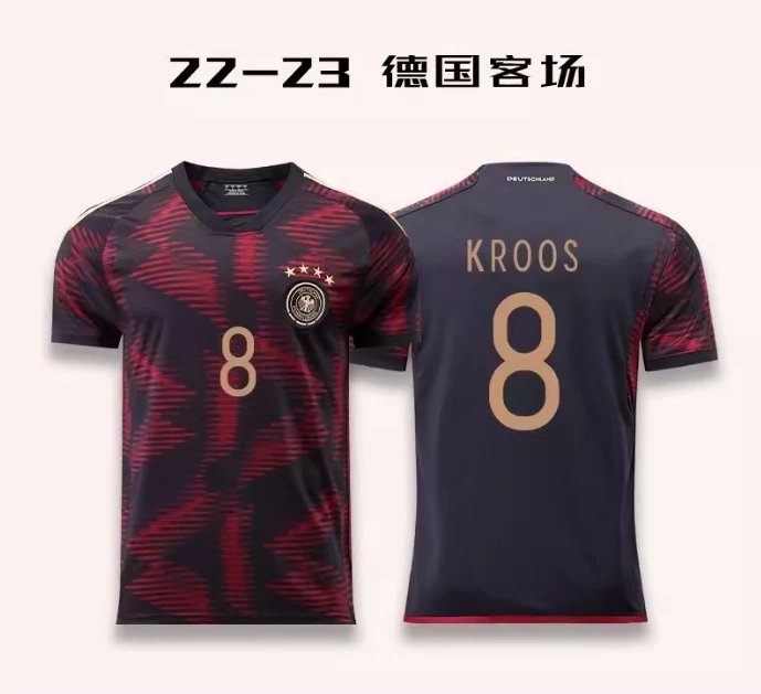 16 crosses