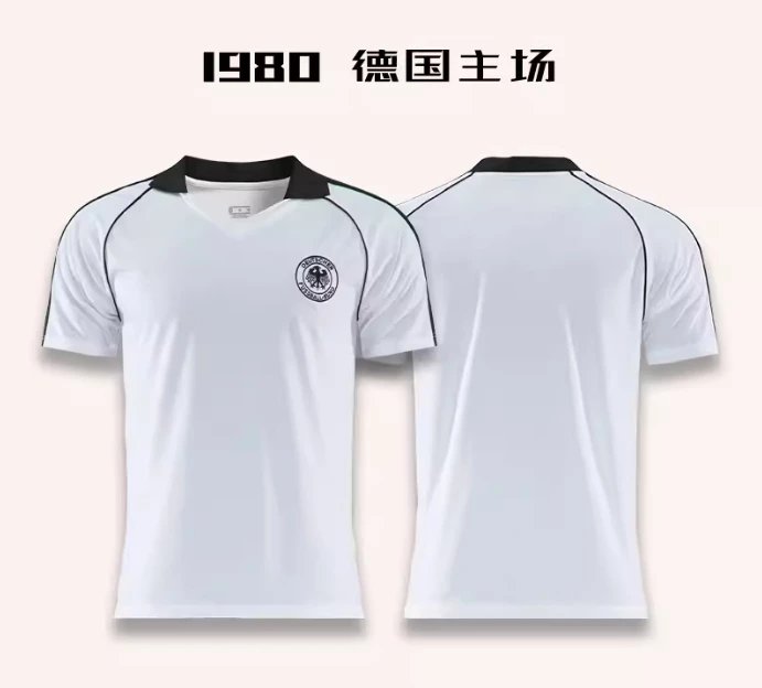 26 Previous edition 1980