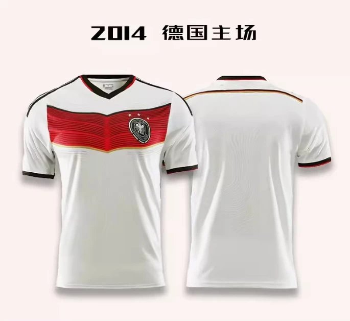 28 Previous edition 2014