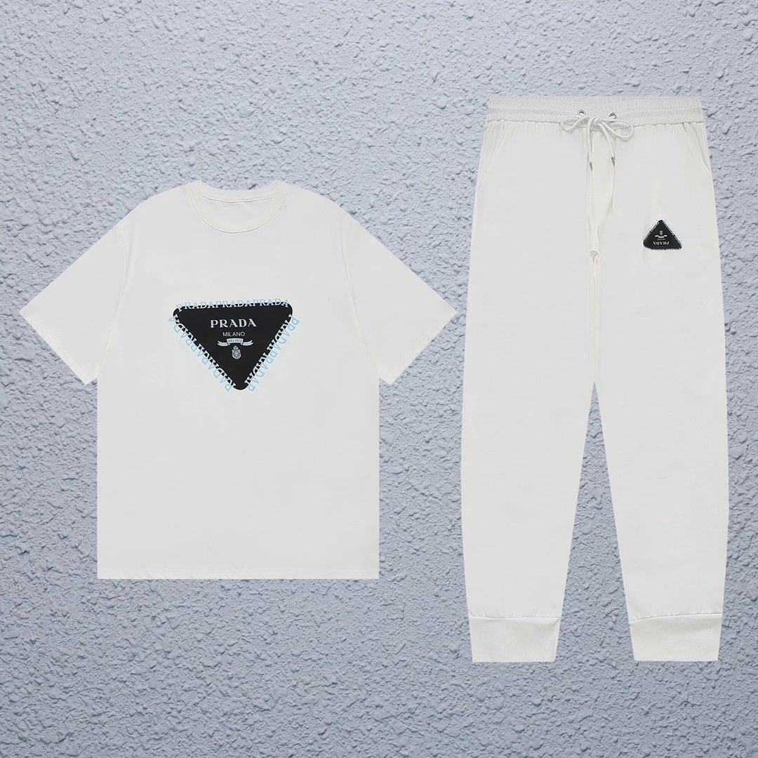 05 white