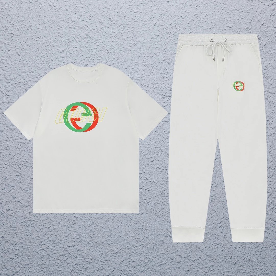 07 white