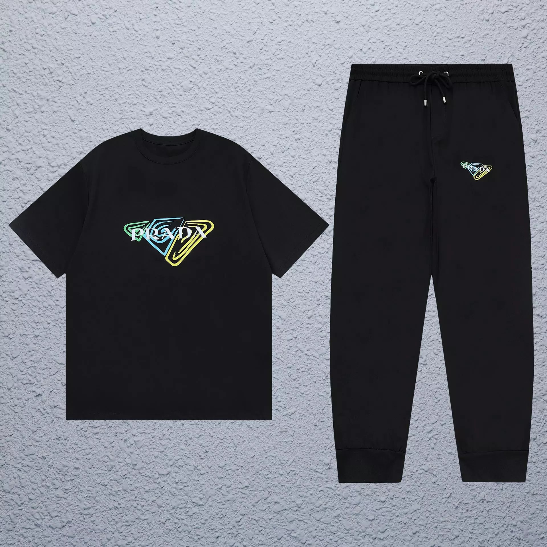 08 black
