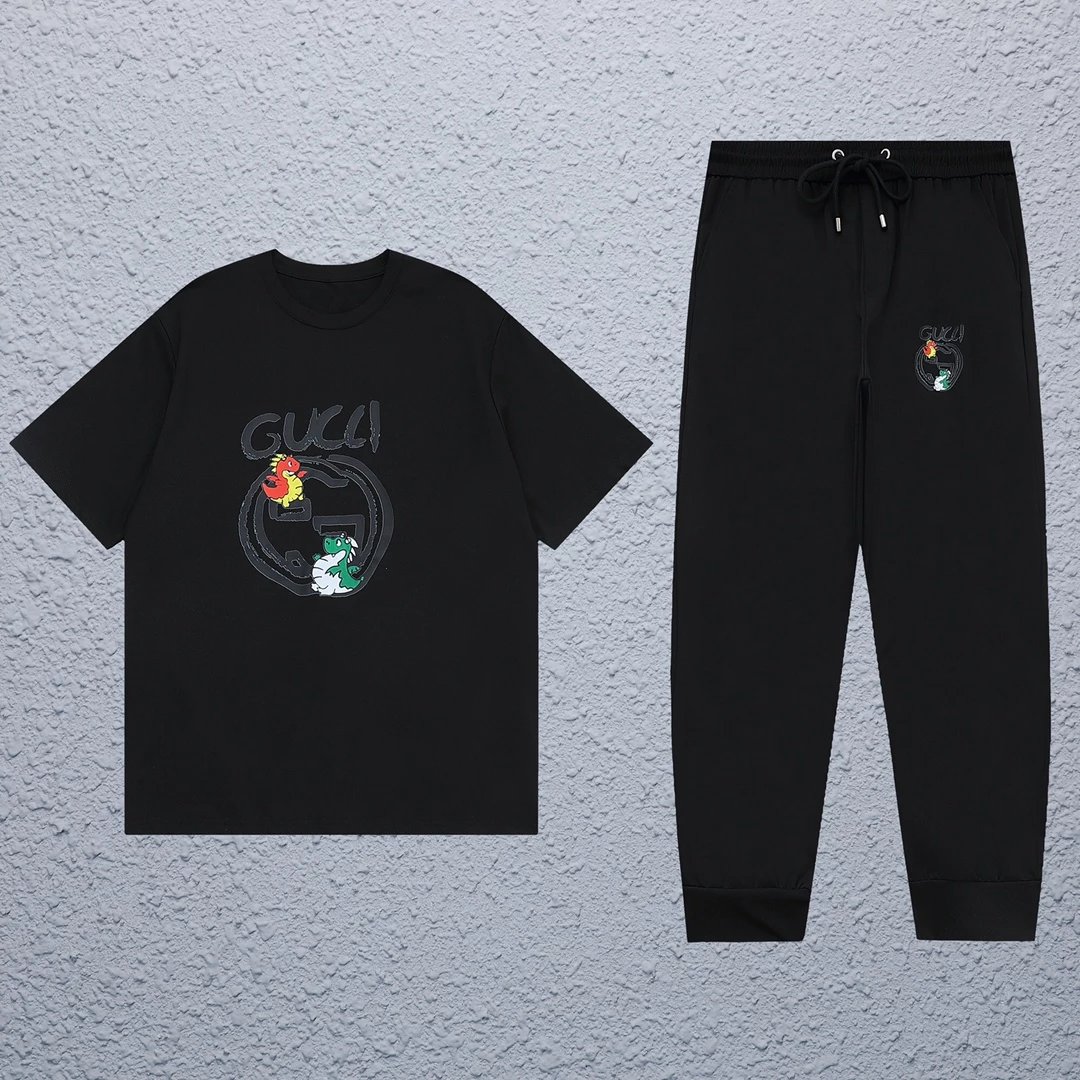 10 black