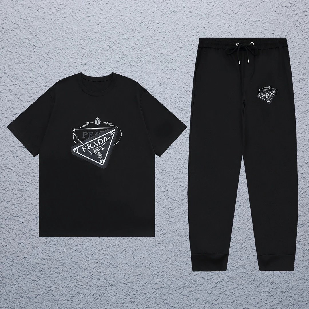 12 black