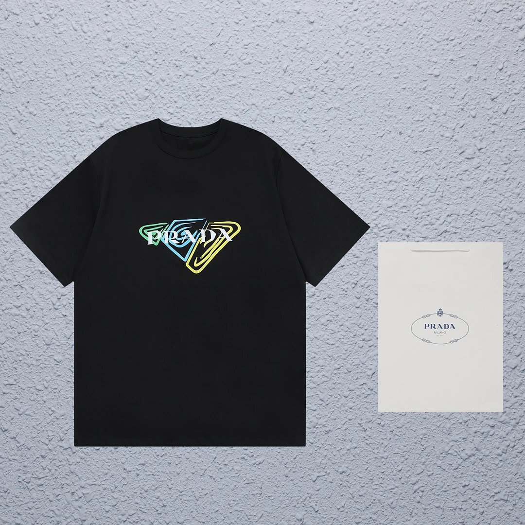 21 black