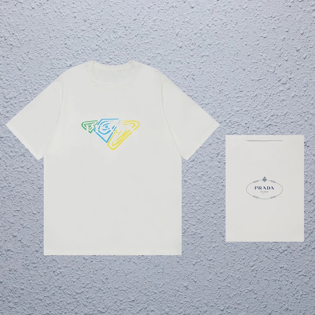 22 white