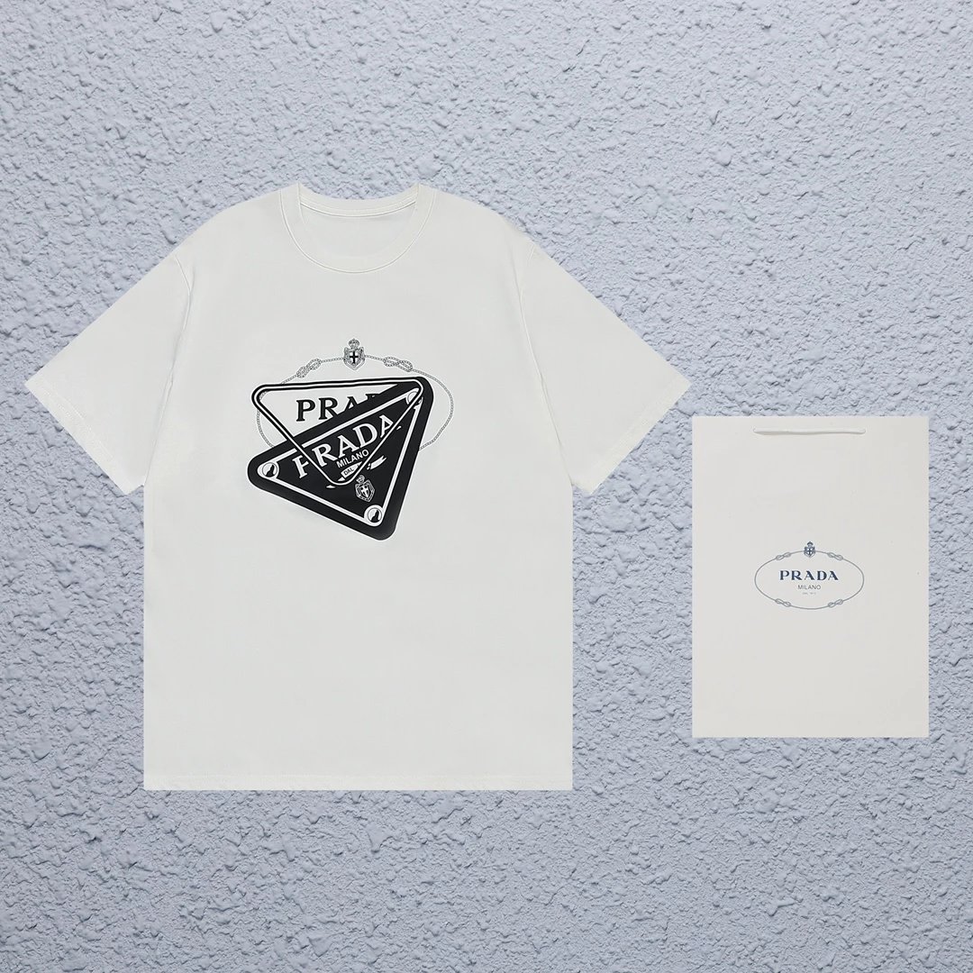 26 white