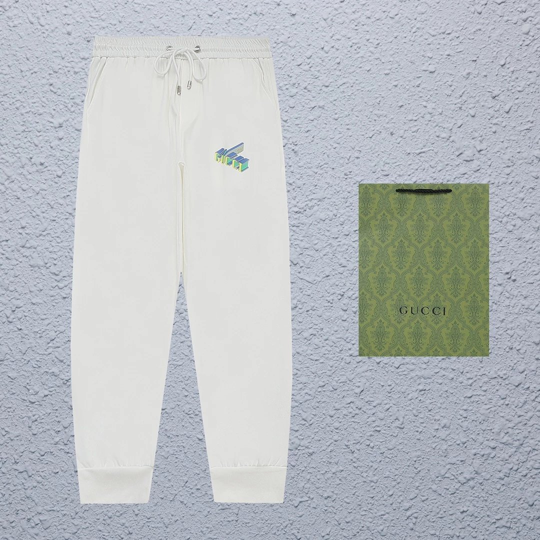 29 white