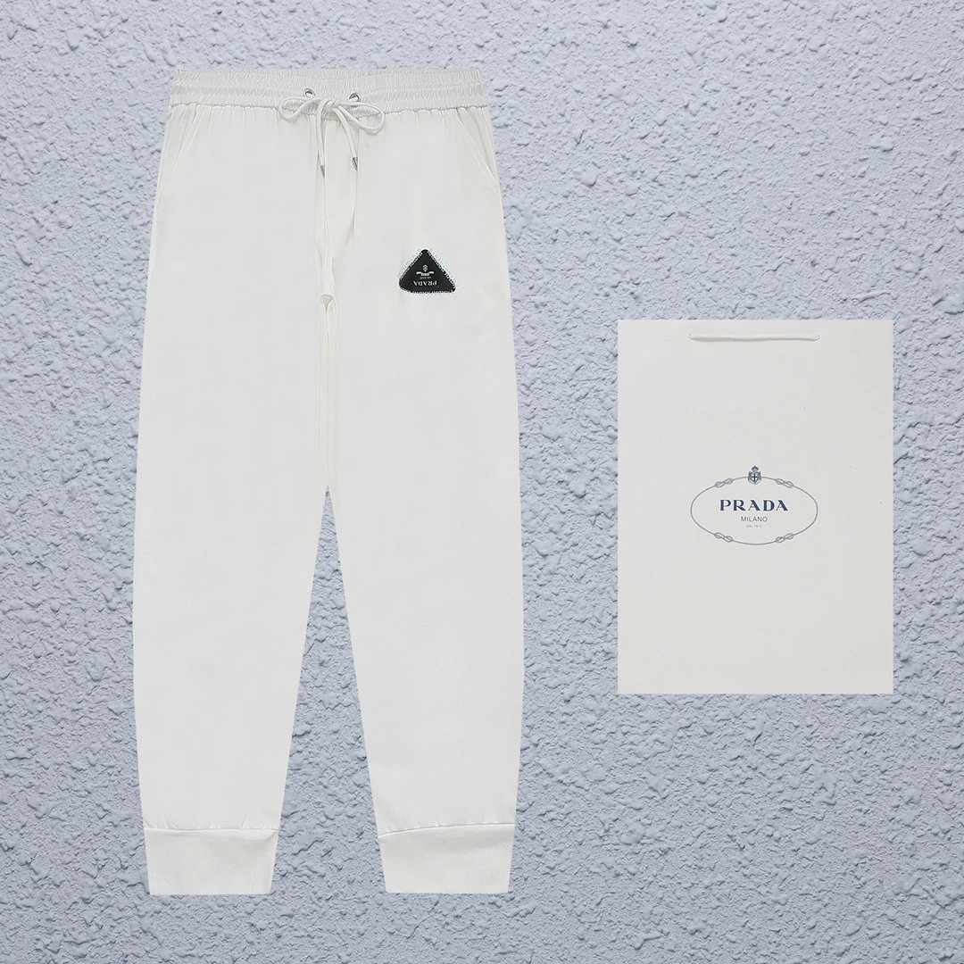 31 white