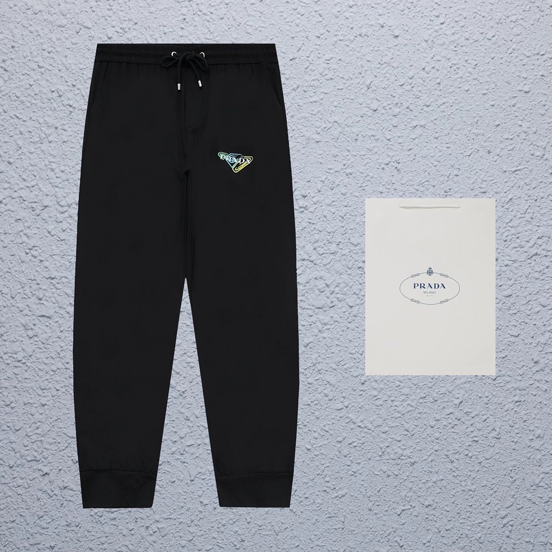 34 black