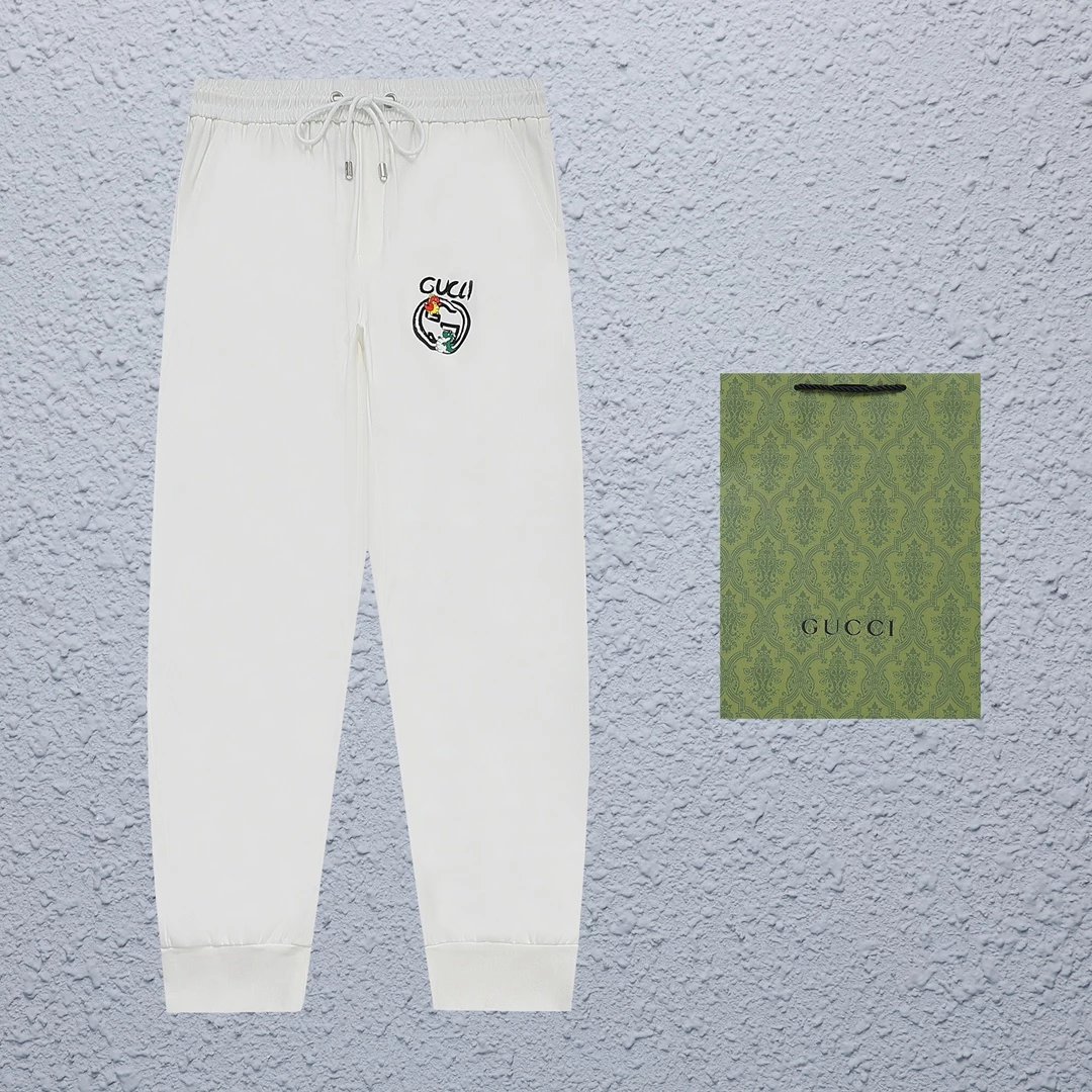 37 white