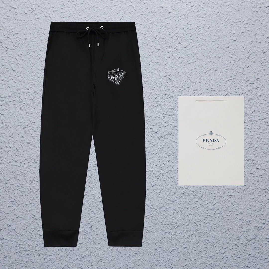 38 black