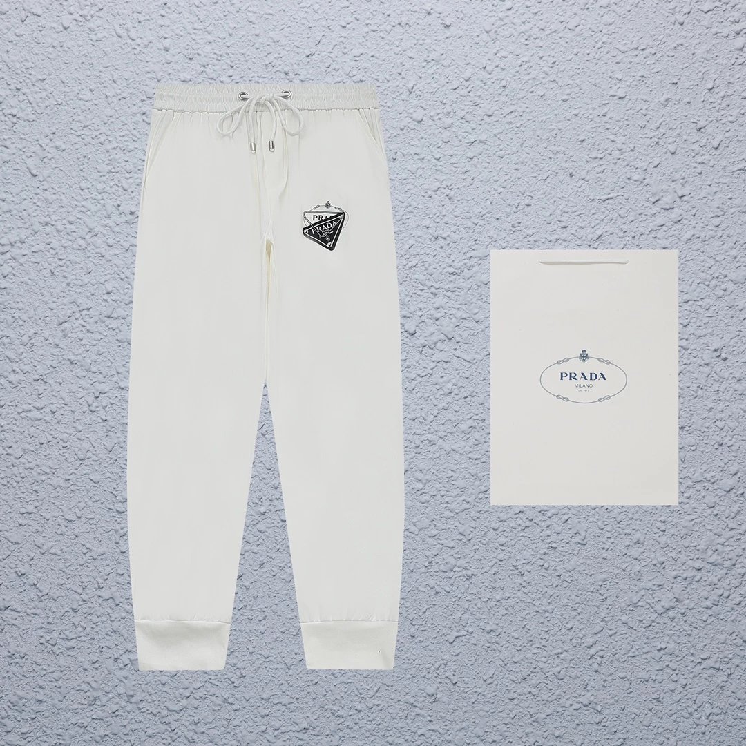 39 white