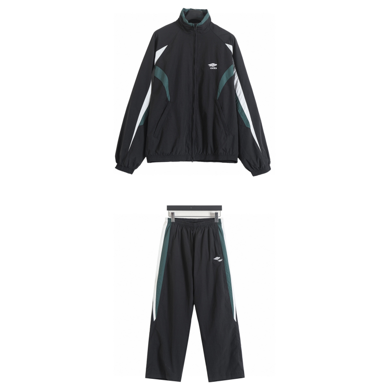 6 black