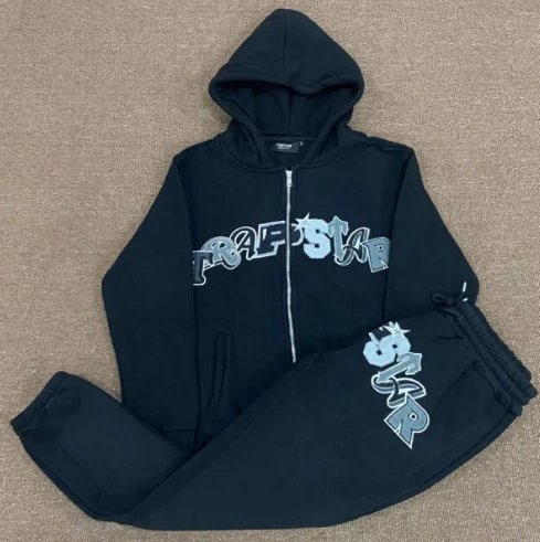 9 black