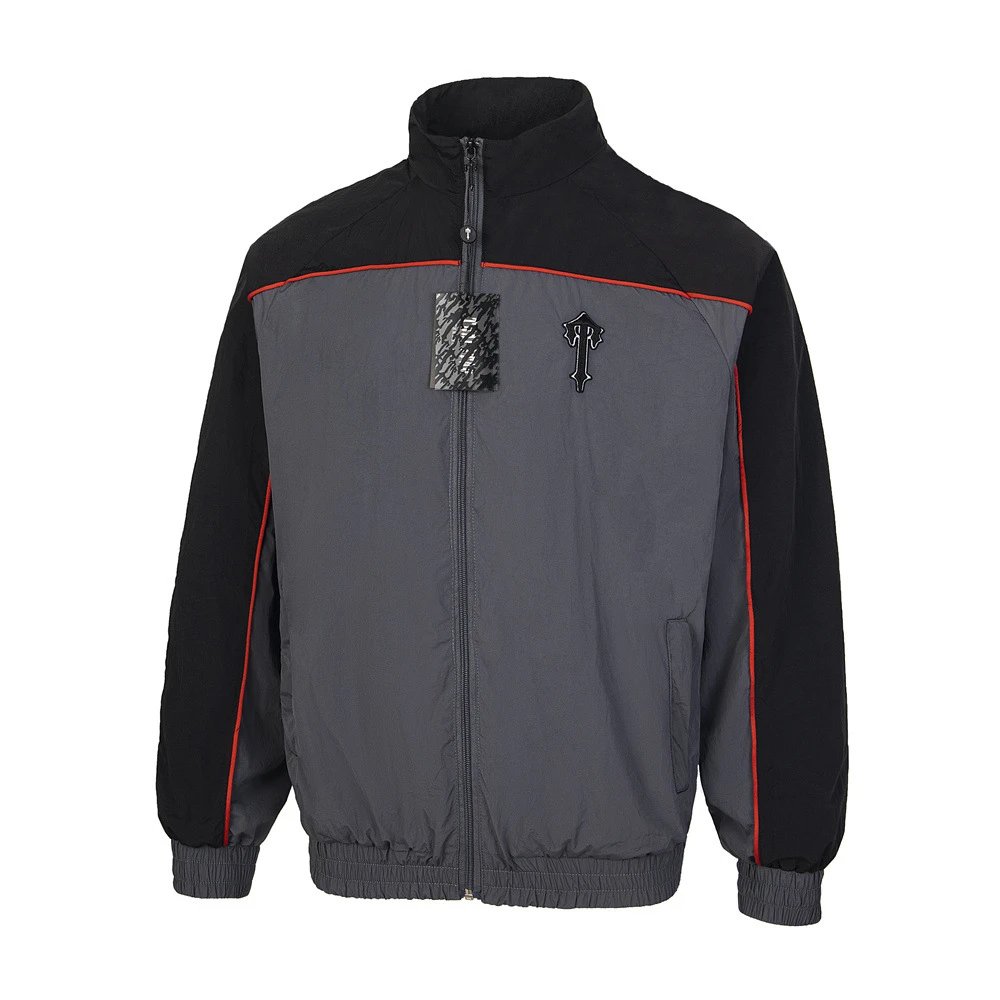 12 Dark Gray