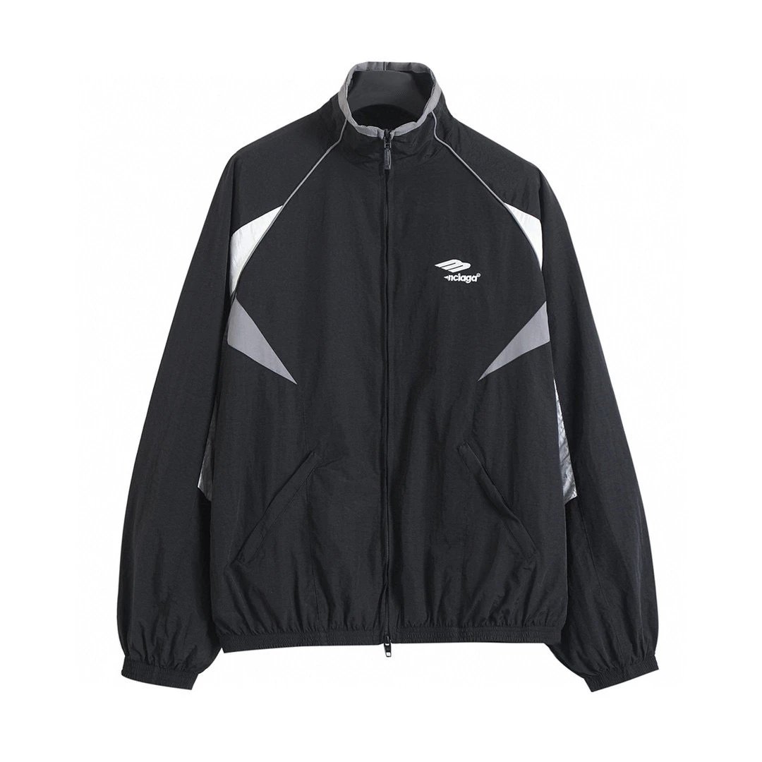 14 black
